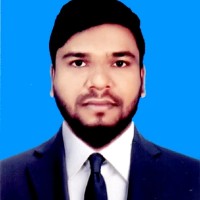Shuvo Hossain