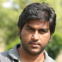 Jekre Nair