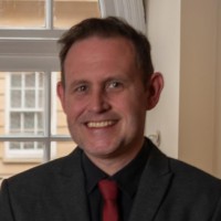 Brett Gable