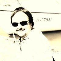 Martijn Den Hertog