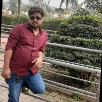 Gopal Saha