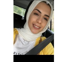 Buthaina Zregat