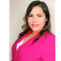 Carolina Tapia Flores