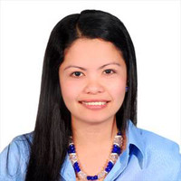 Daisy Espiritu