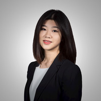 Sha LI