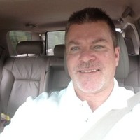 Richard Mccarter, Cism, Crisc