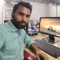 Shailendra Yadav