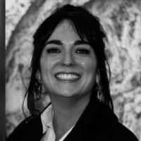 Anne JOSZ