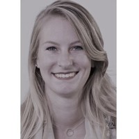 Joyce Dijkhuizen