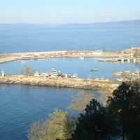 Mahbup Yıldız