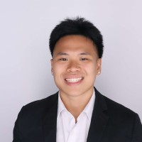 Danny Ngo