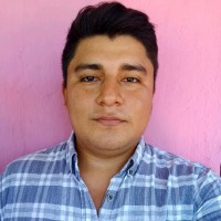 Jose David Jimenez Diaz