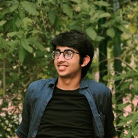 Udit Rajpal