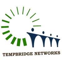 Tempbridge Networks