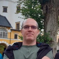 Zdeněk Králík