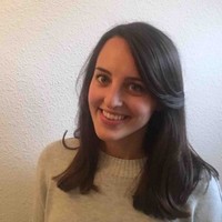 Laura Lloyd
