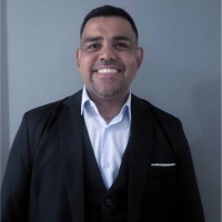 edson gomes