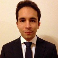 Nikolas Papanastasiou