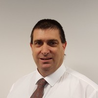 Jason Vella