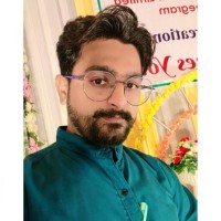 Ravendra Vishwakarma