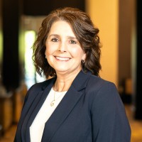 Mandy Mooney
