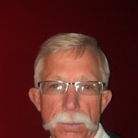 David Bryant