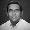 Ashwin Raj