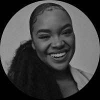 Charmaine Gugulethu Malinga