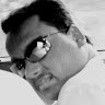 Yusuf Akbar