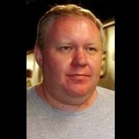 David Wyers, CISSP, CISA