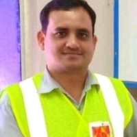 Devender Narayan Jha