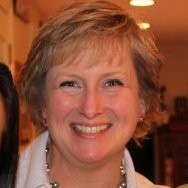 Heidi Toussaint