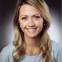 Sarah Payne