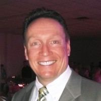 Richard Eichberger