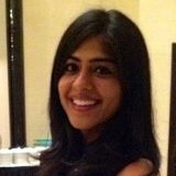 Suman Chhabria