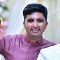 Rohit Pimplapure