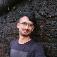 Debajyoti Datta