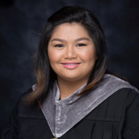 Hanniel Theophany P. Abogado