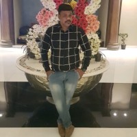 Vishnu Khamar