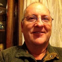 Wayne Kirkham