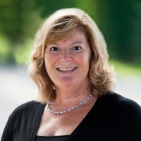 June O'Keefe Burt