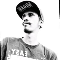 Prathamesh Kawle