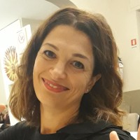 Elena Salimbeni