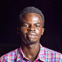 Enoch Akinbola