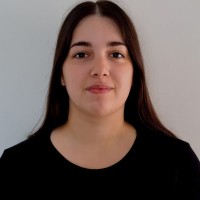 Angela Acharya Lopez