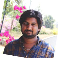 Mukesh Muki