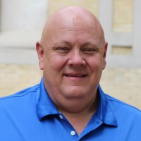 Randy Moczygemba