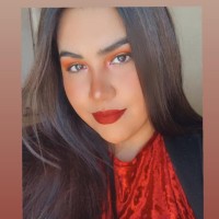 fernanda camarillo elizondo