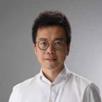 Eric Zhang