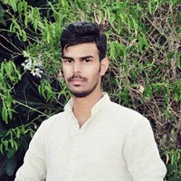 Darling Jilani